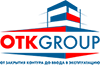 OTKGROUP кабель для соединения